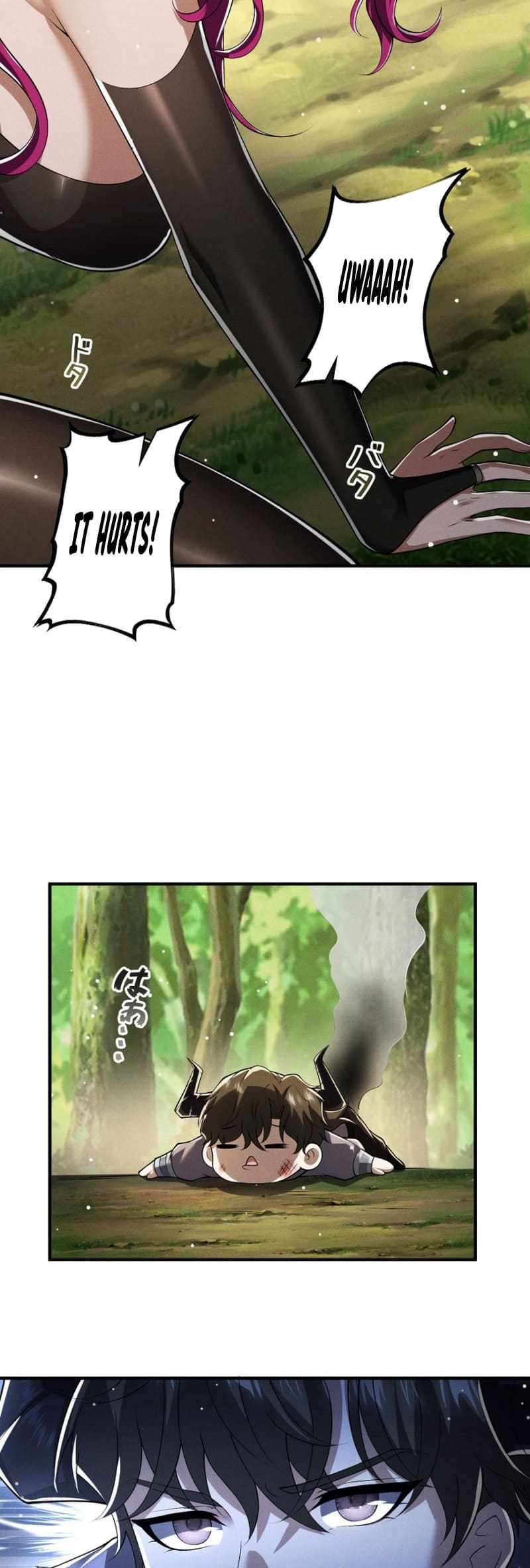 Page 19 of Chapter 16