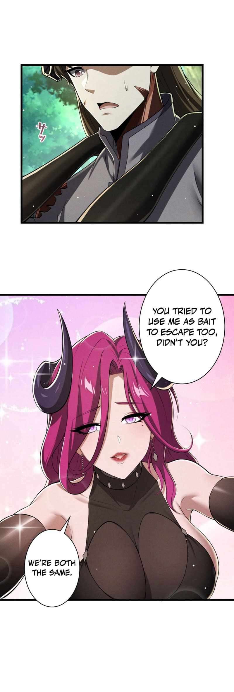 Page 21 of Chapter 16