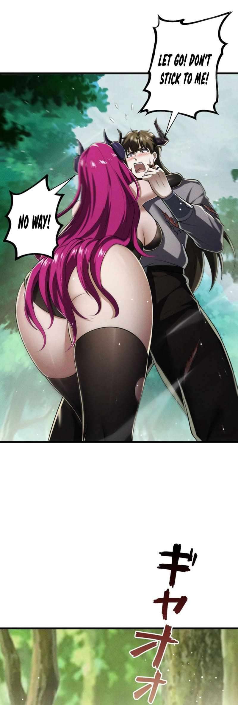 Page 22 of Chapter 16