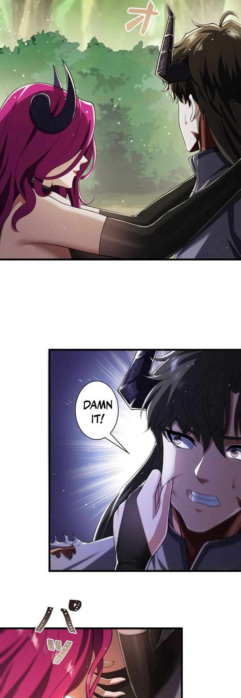 Page 23 of Chapter 16