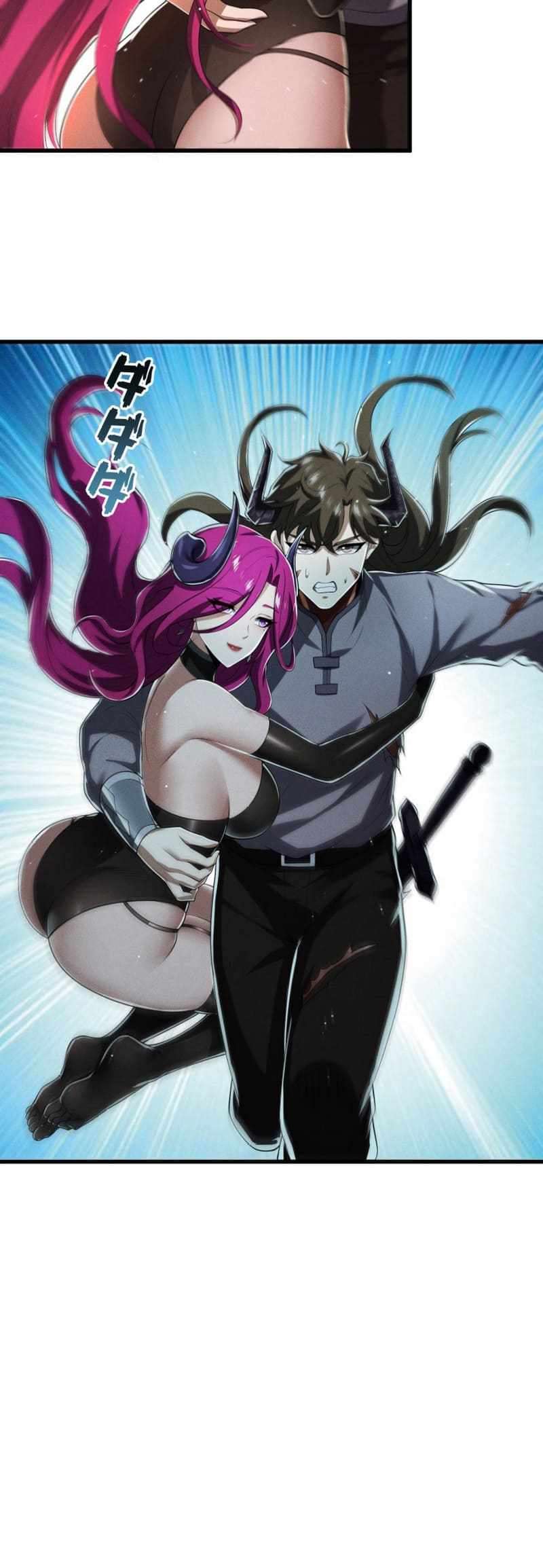 Page 24 of Chapter 16