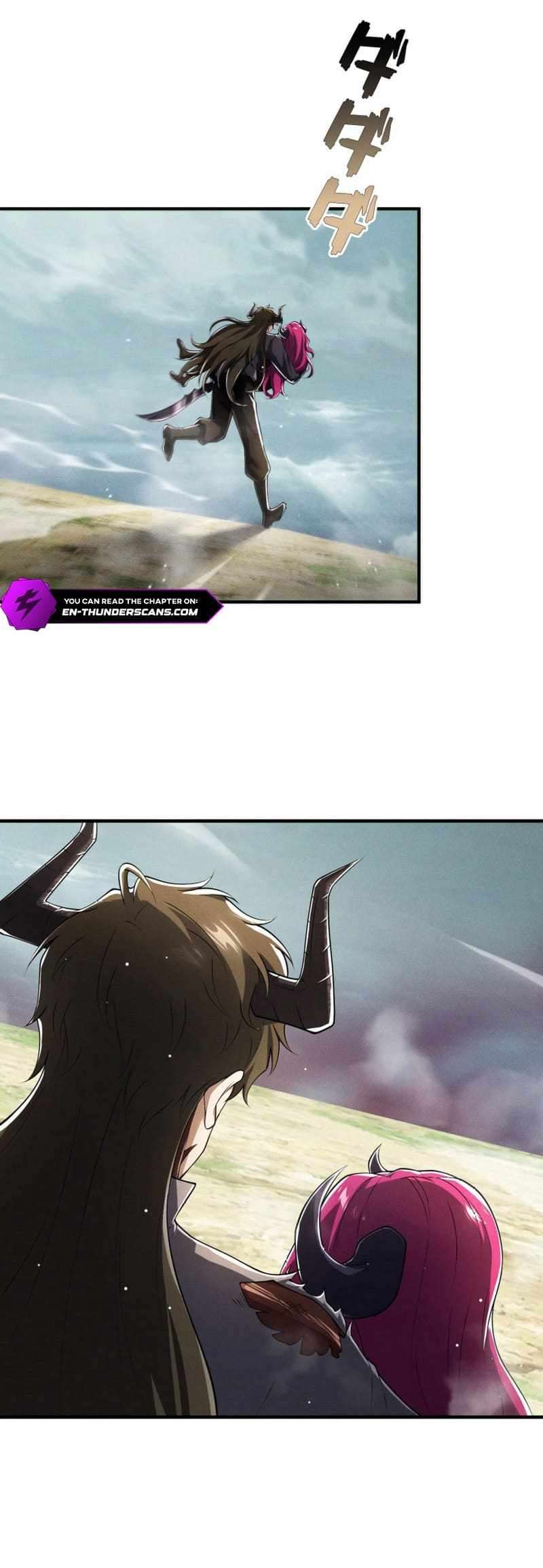 Page 26 of Chapter 16