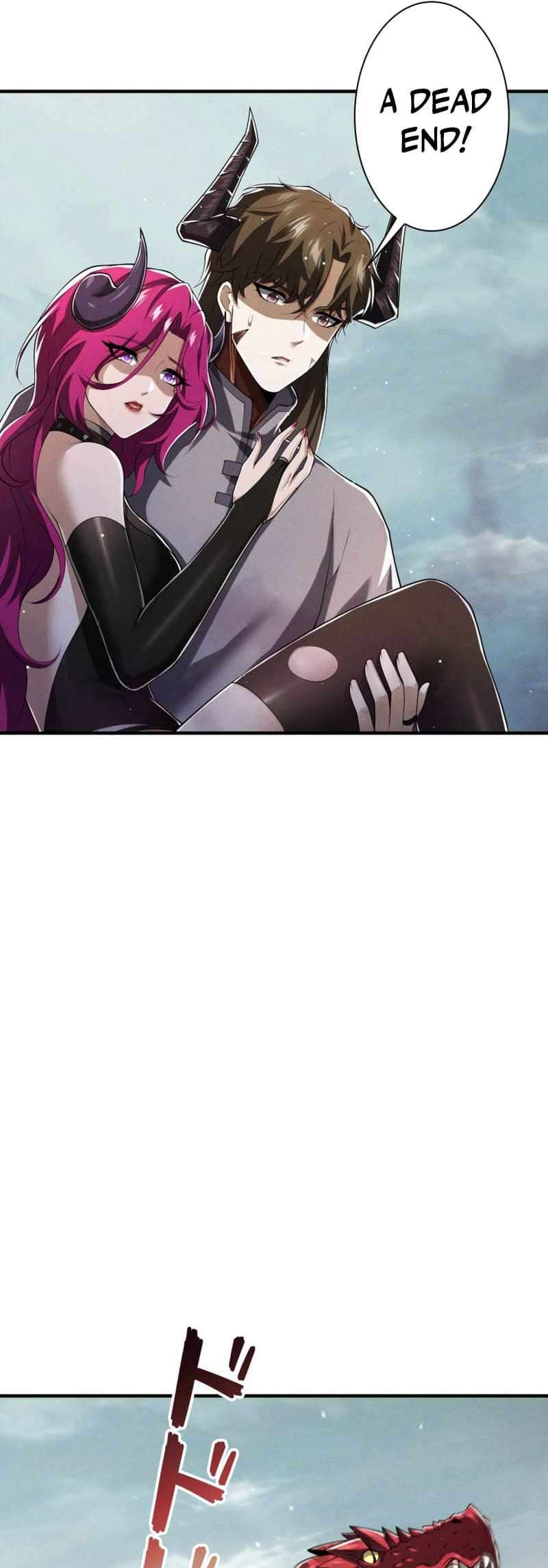 Page 28 of Chapter 16