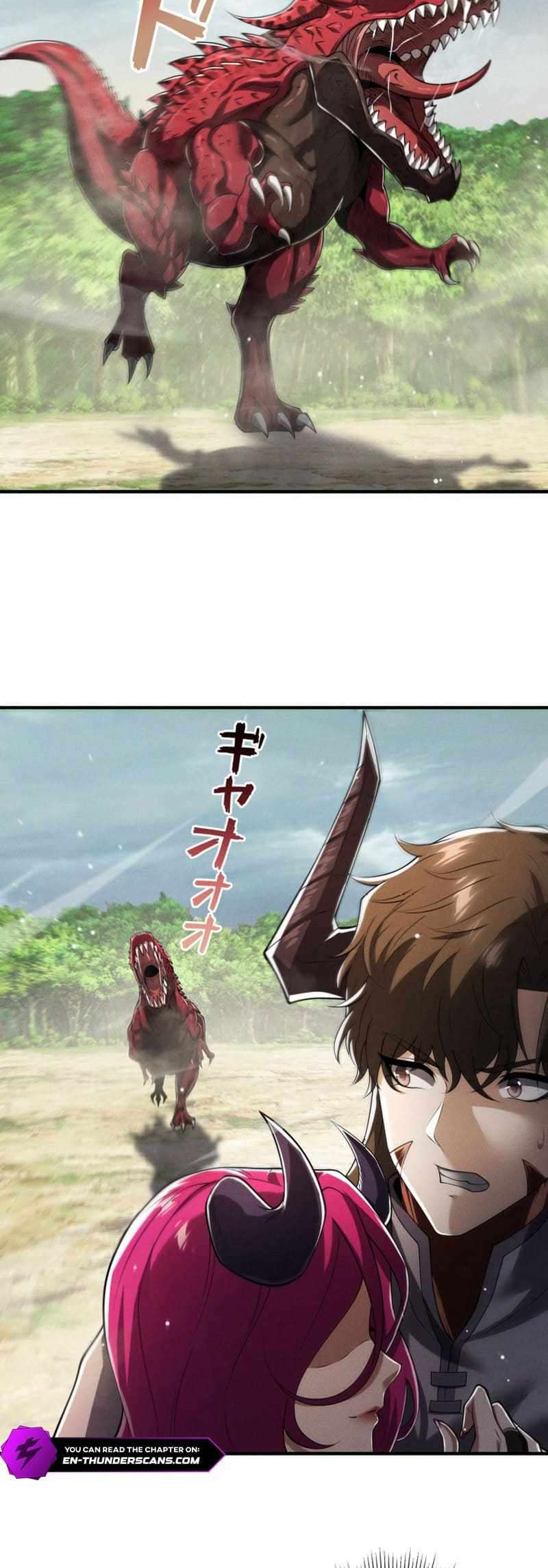 Page 29 of Chapter 16