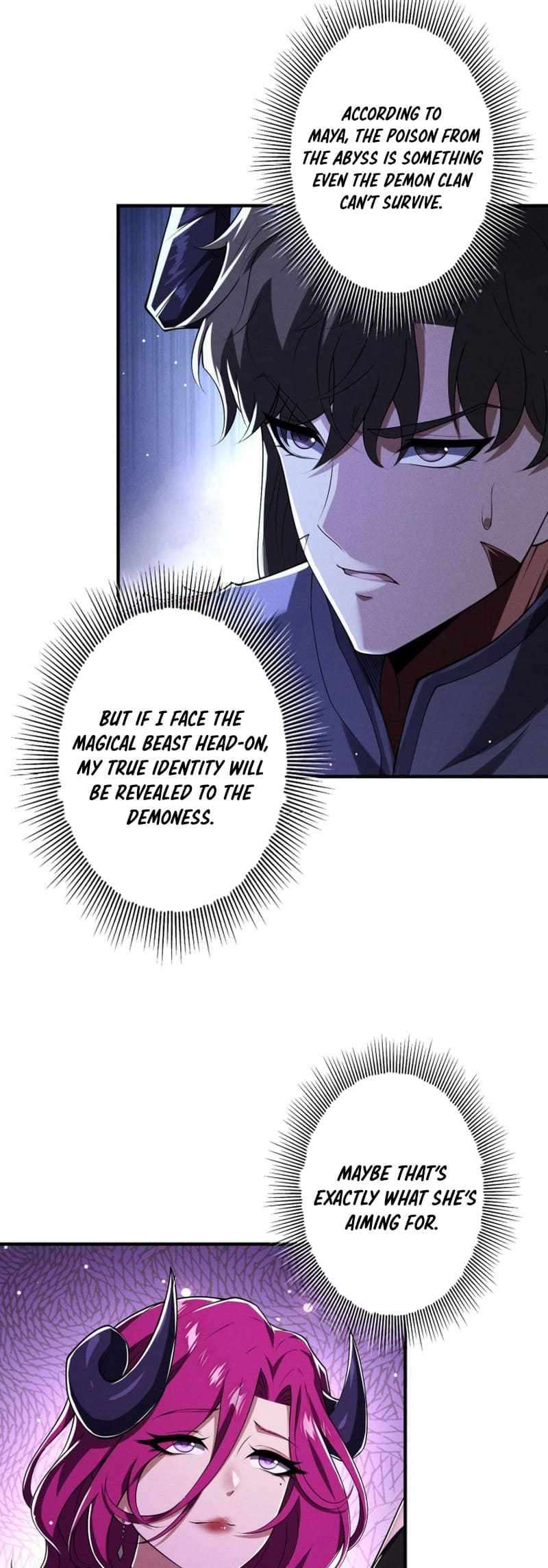 Page 30 of Chapter 16