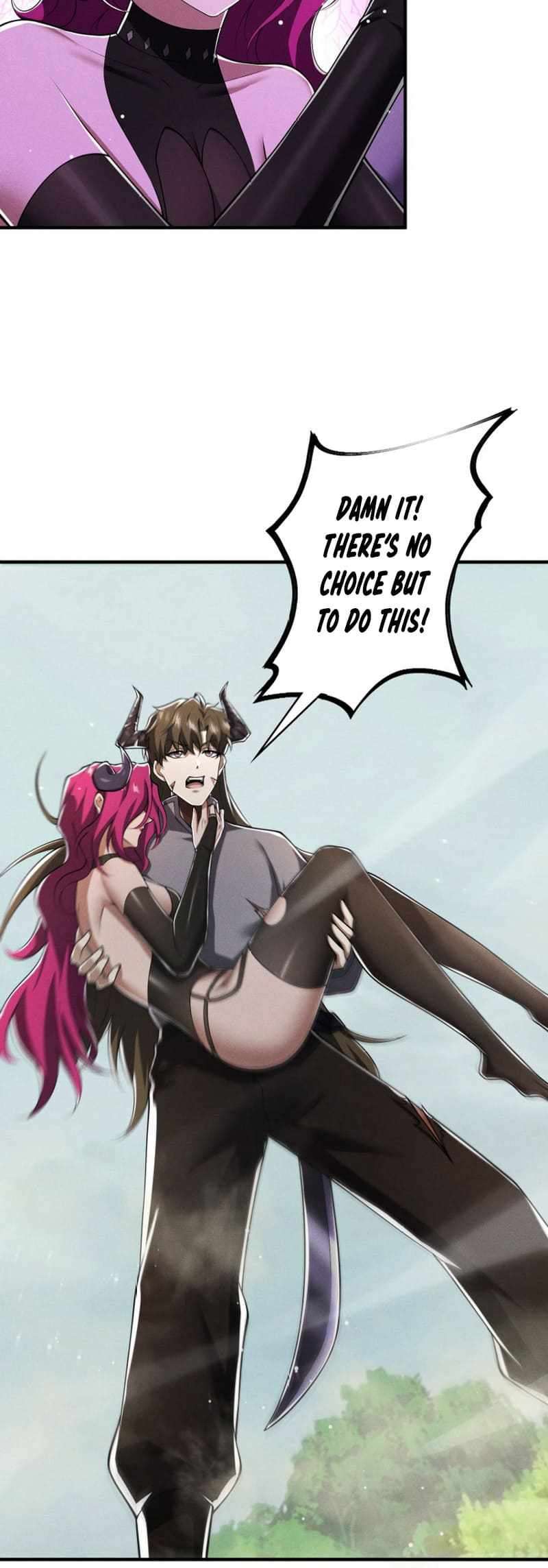 Page 31 of Chapter 16