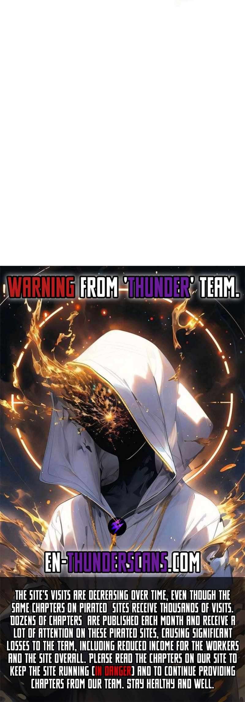 Page 32 of Chapter 16