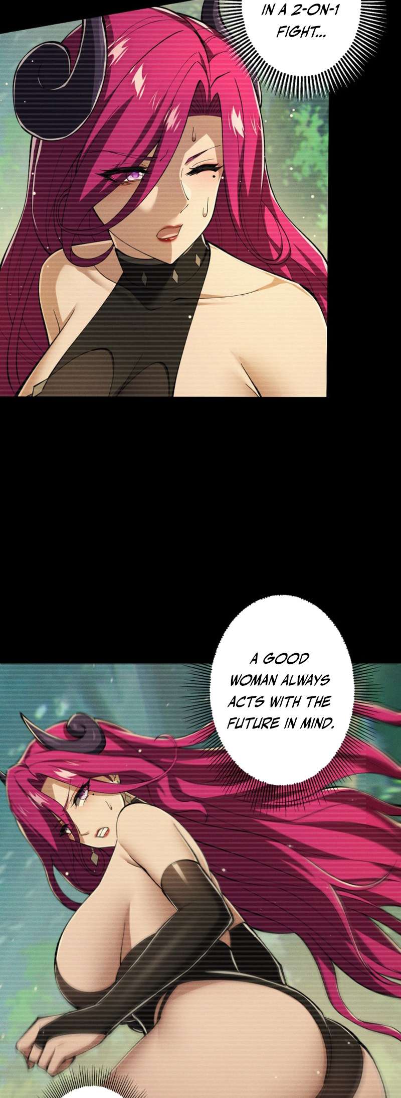 Page 5 of Chapter 19