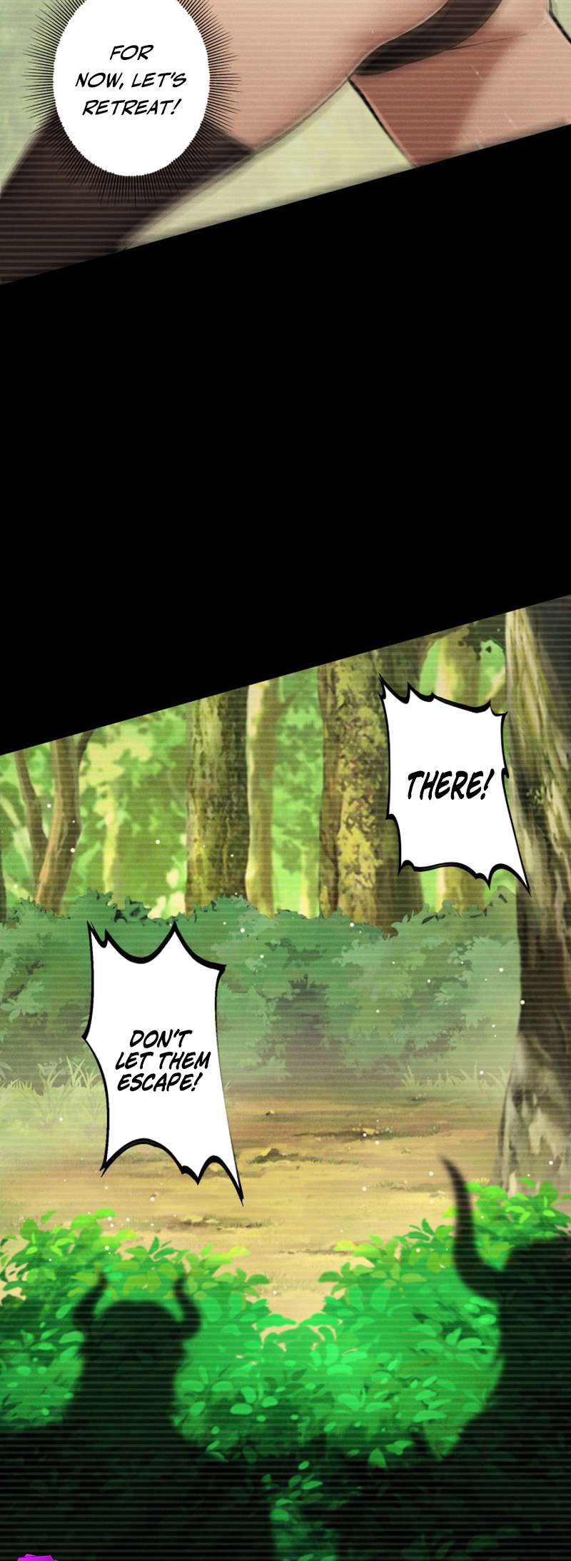 Page 6 of Chapter 19