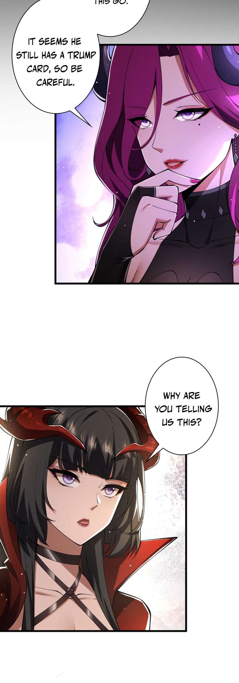 Page 9 of Chapter 19