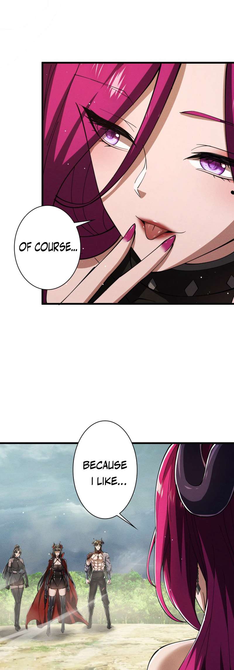 Page 10 of Chapter 19