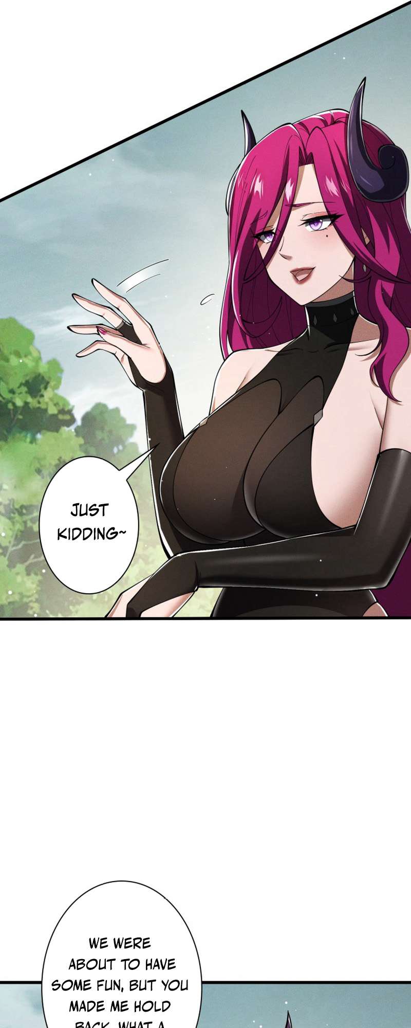 Page 13 of Chapter 19