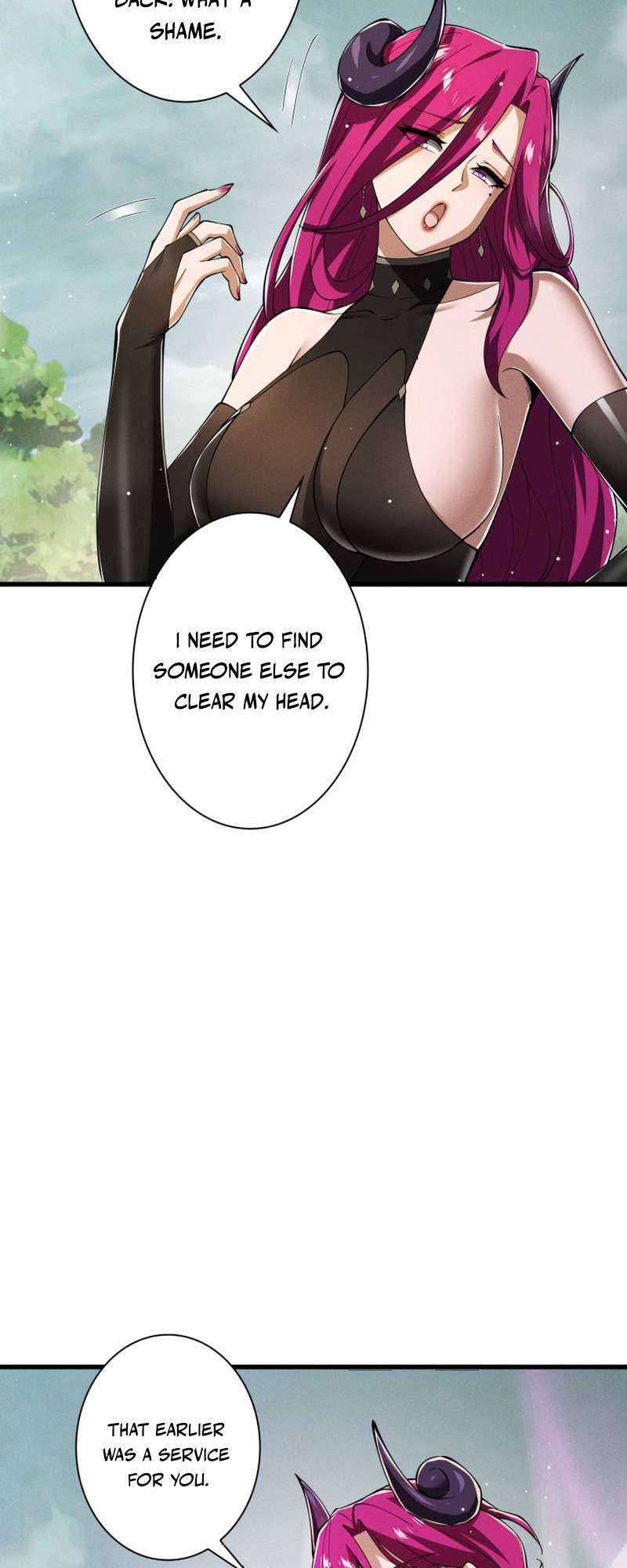 Page 14 of Chapter 19