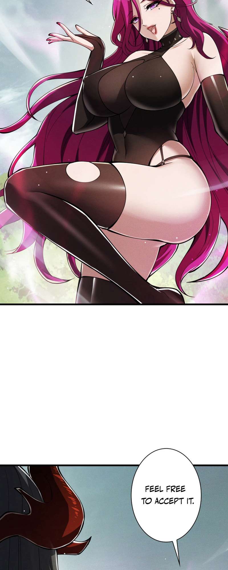Page 15 of Chapter 19