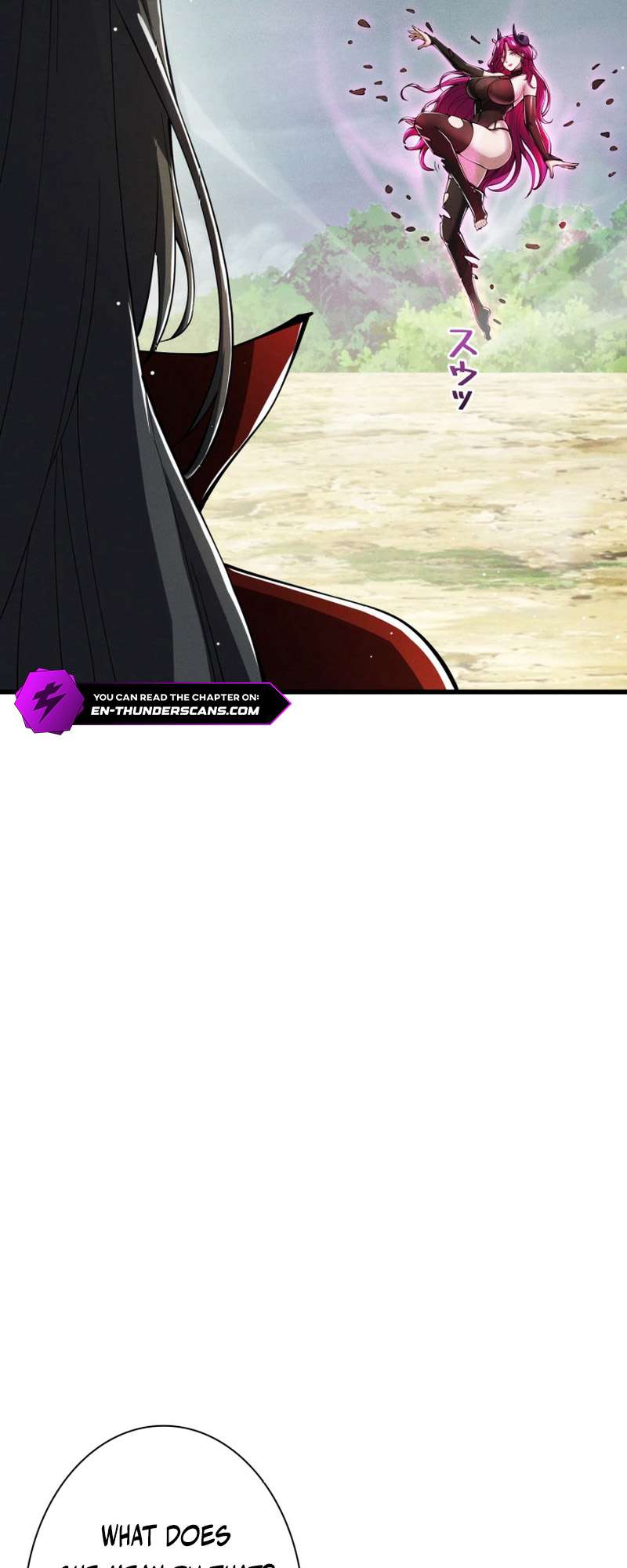 Page 16 of Chapter 19