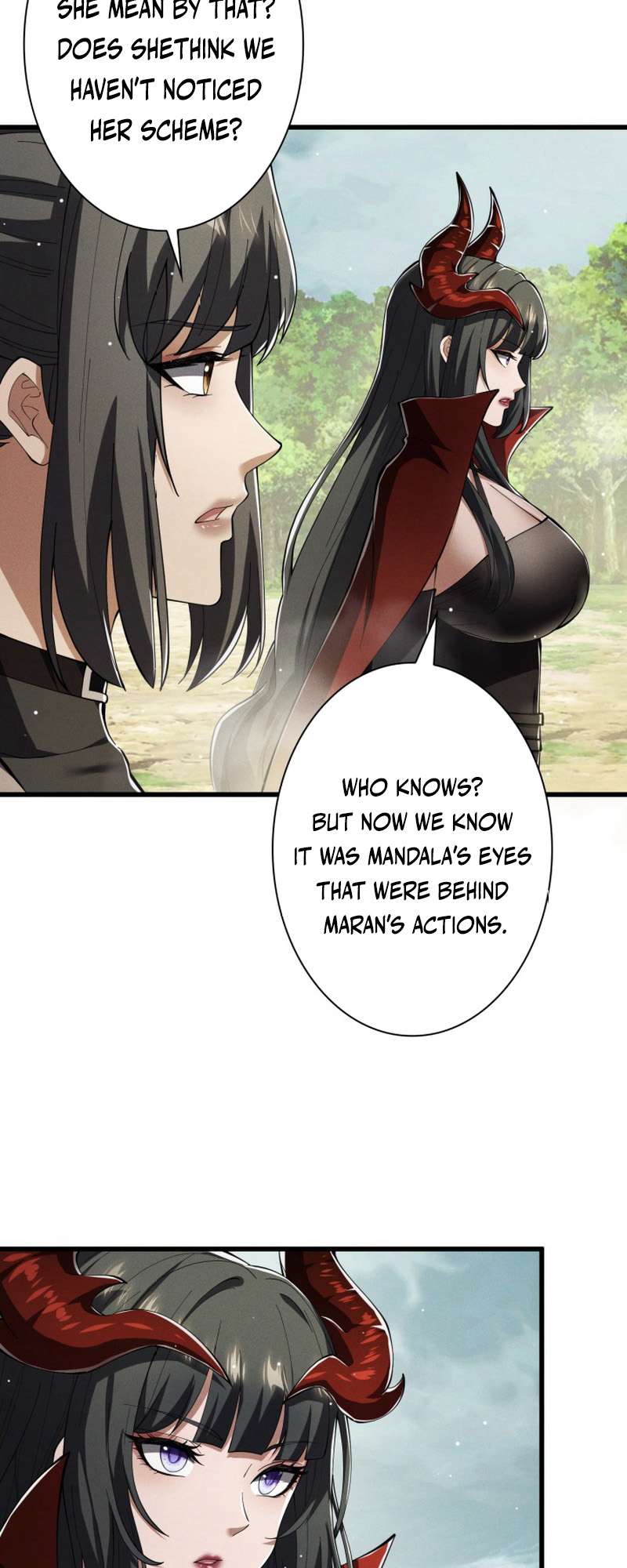 Page 17 of Chapter 19