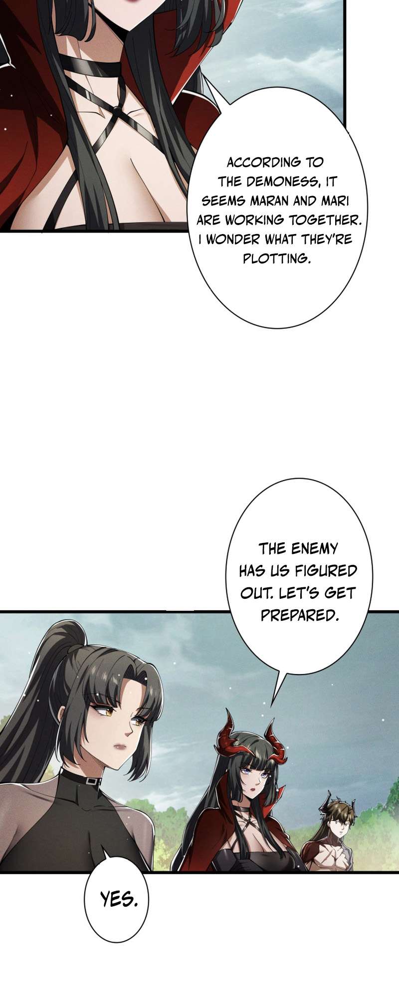 Page 18 of Chapter 19