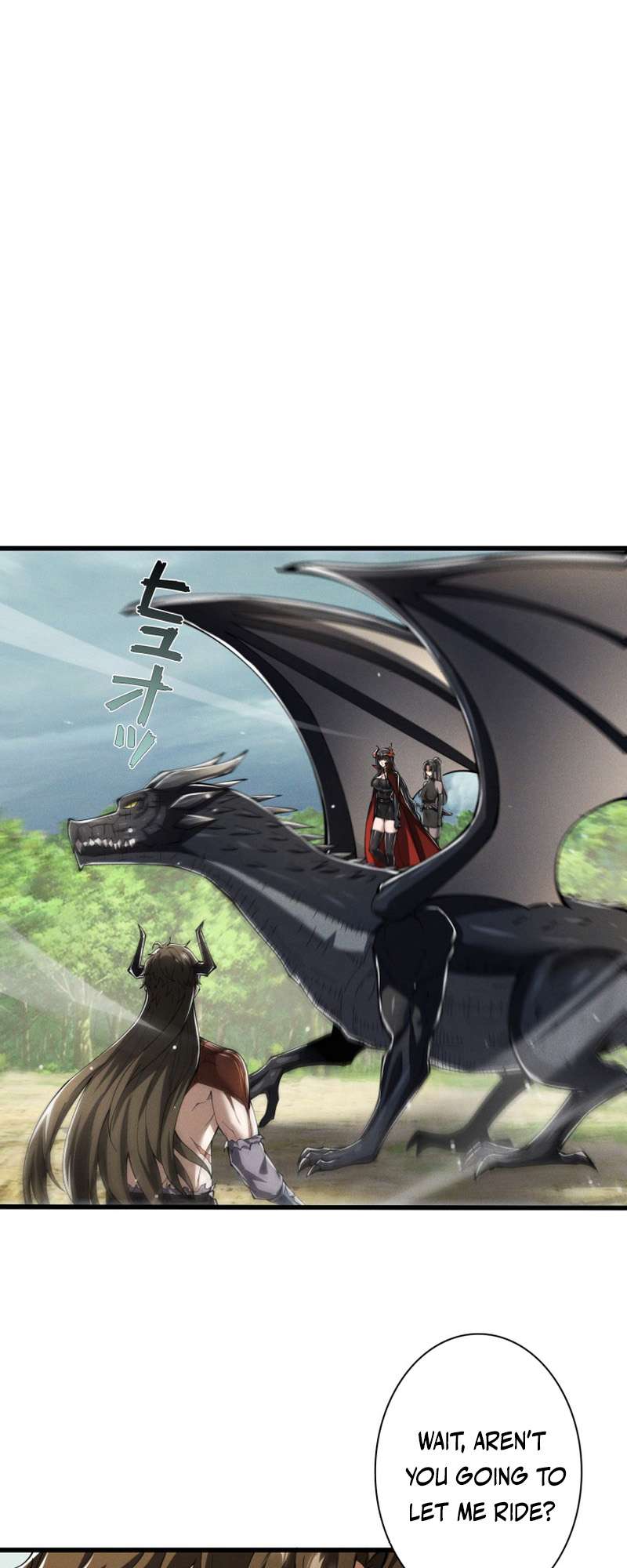 Page 22 of Chapter 19