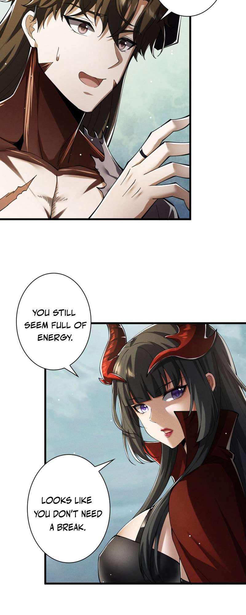 Page 23 of Chapter 19