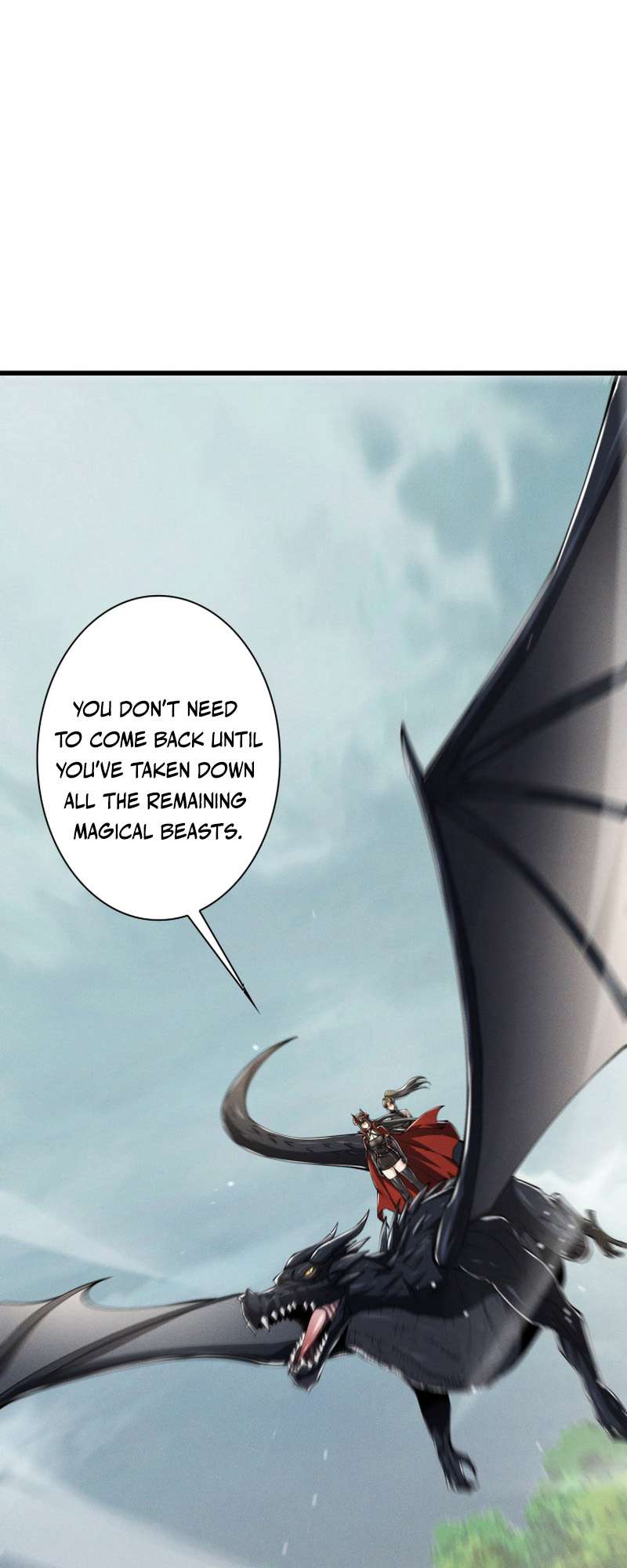 Page 24 of Chapter 19