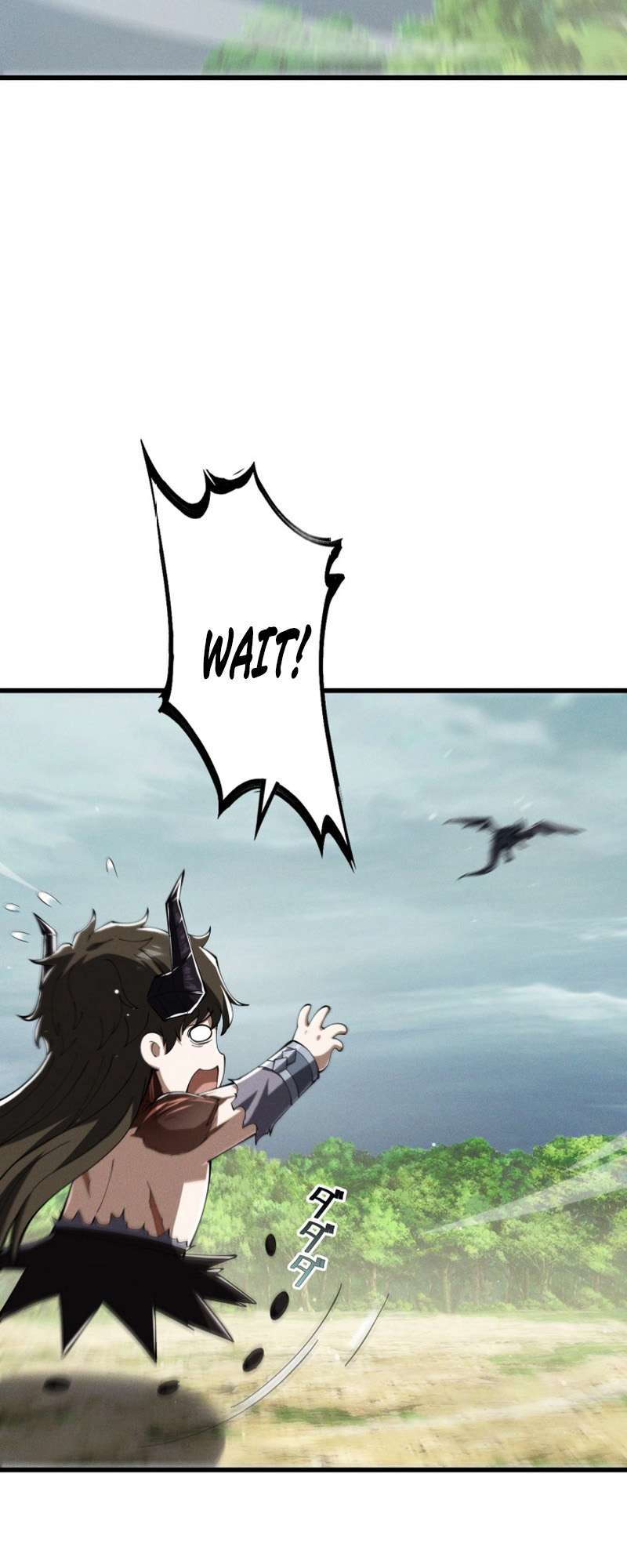 Page 25 of Chapter 19