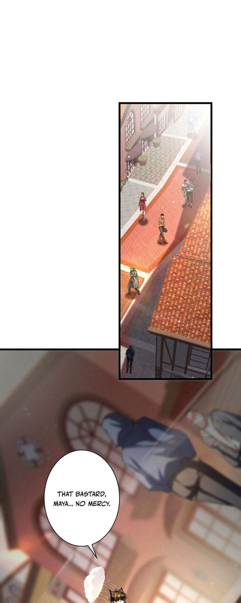 Page 26 of Chapter 19