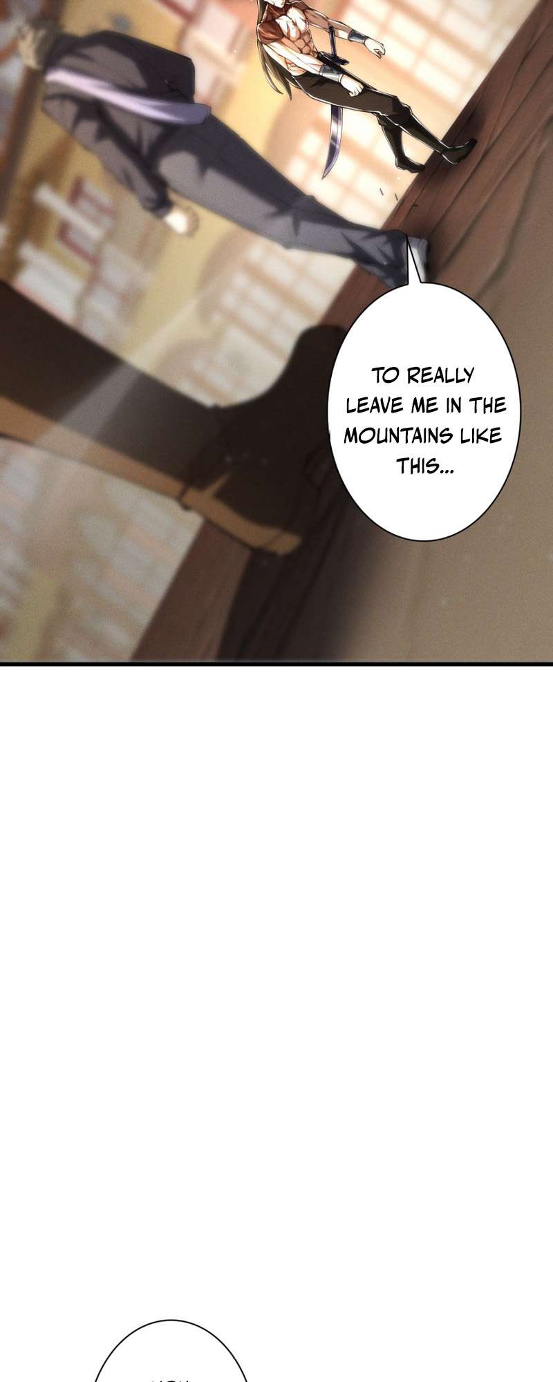Page 27 of Chapter 19