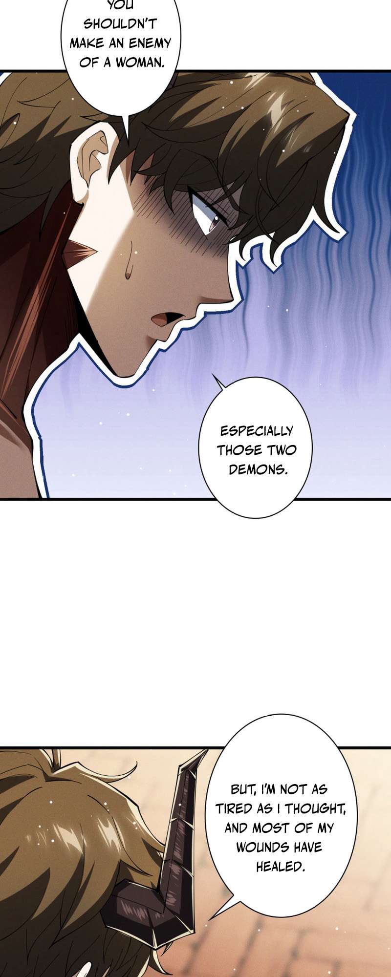 Page 28 of Chapter 19