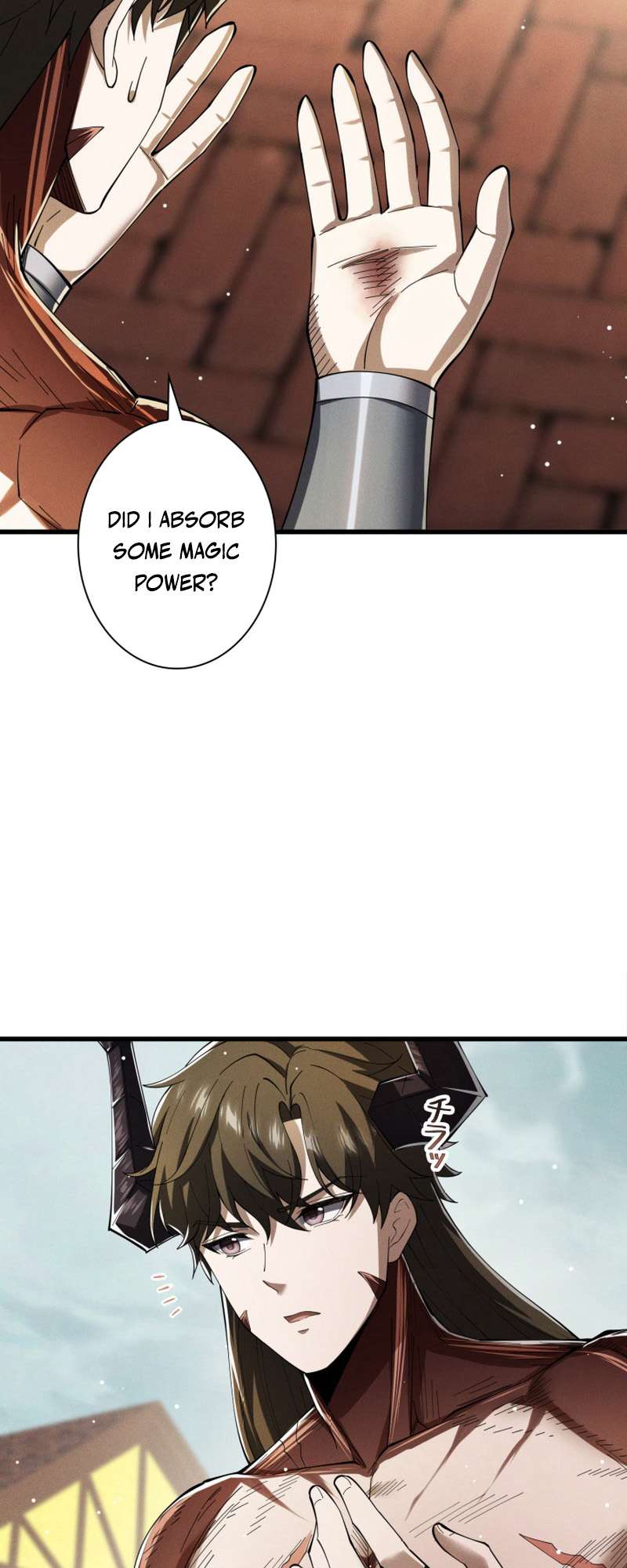 Page 29 of Chapter 19