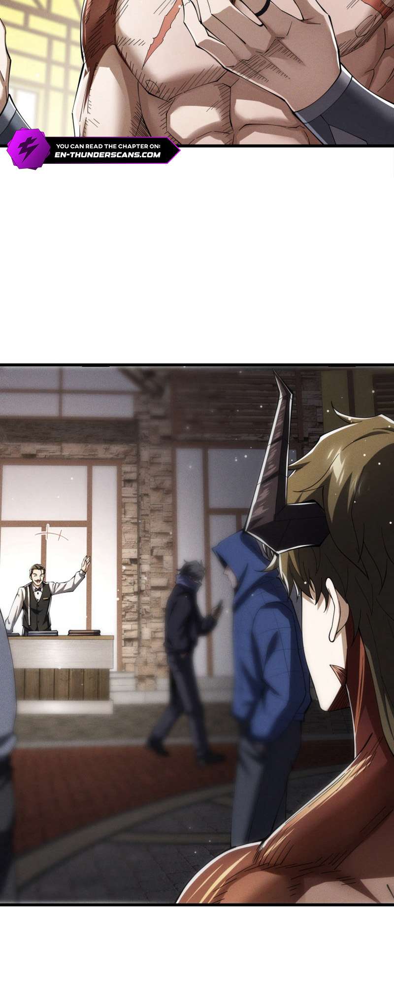 Page 30 of Chapter 19