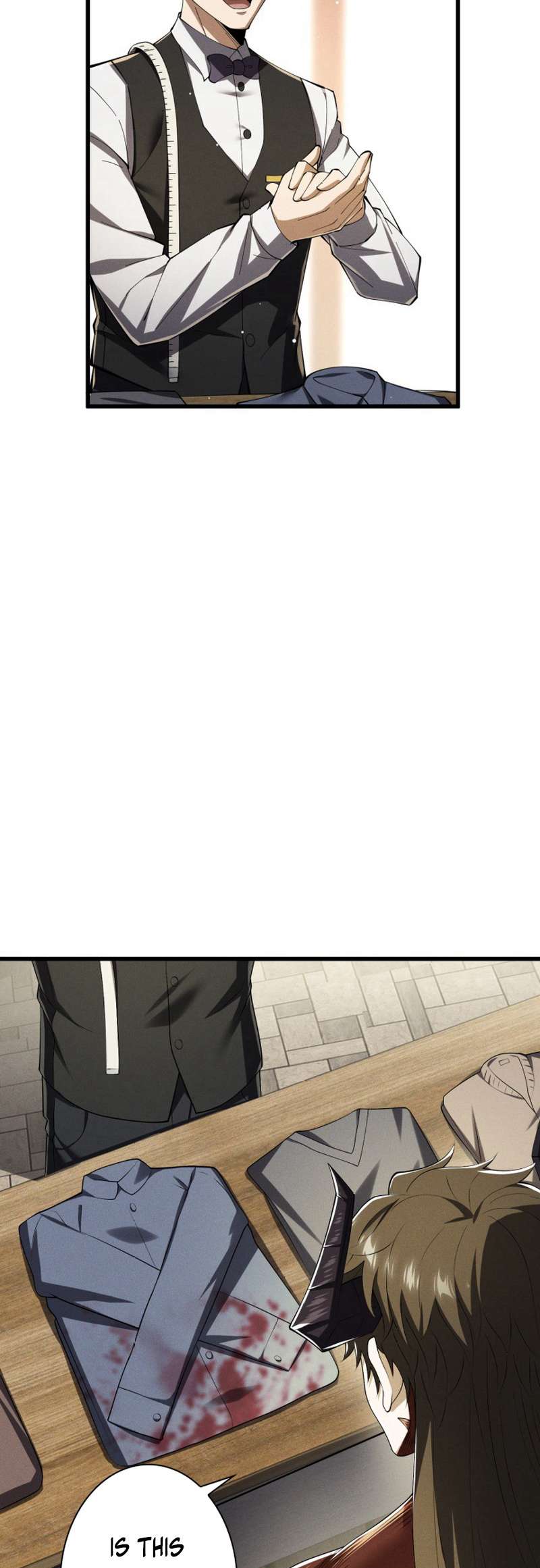 Page 32 of Chapter 19