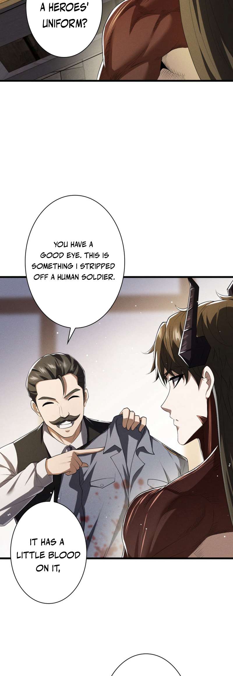 Page 33 of Chapter 19