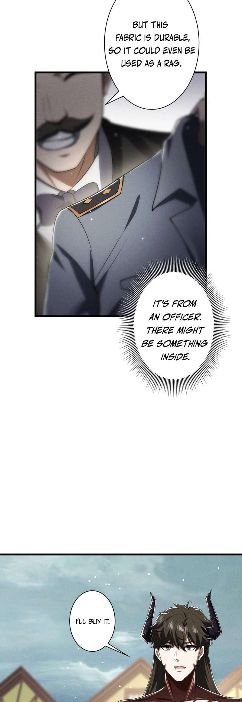 Page 34 of Chapter 19