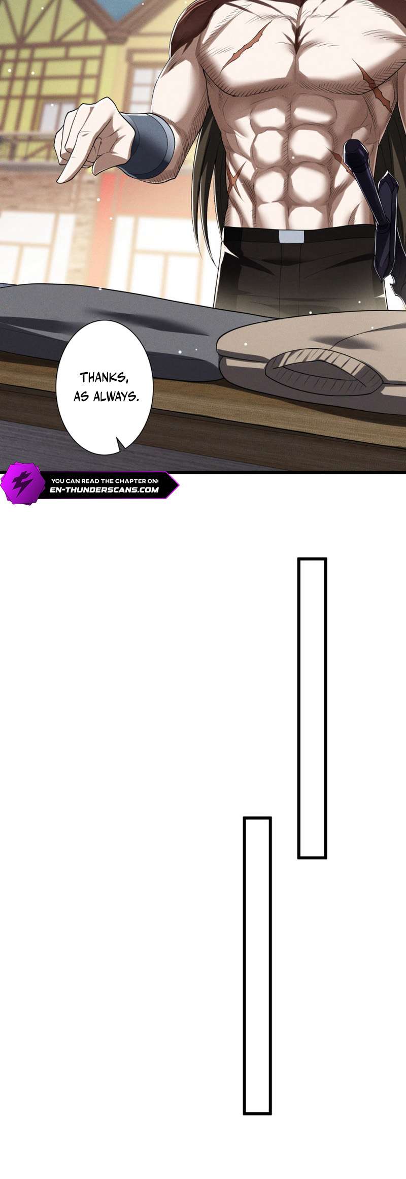 Page 35 of Chapter 19