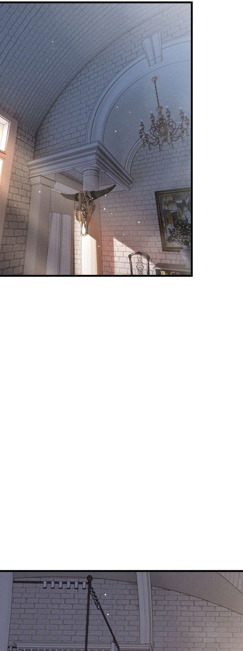 Page 36 of Chapter 19