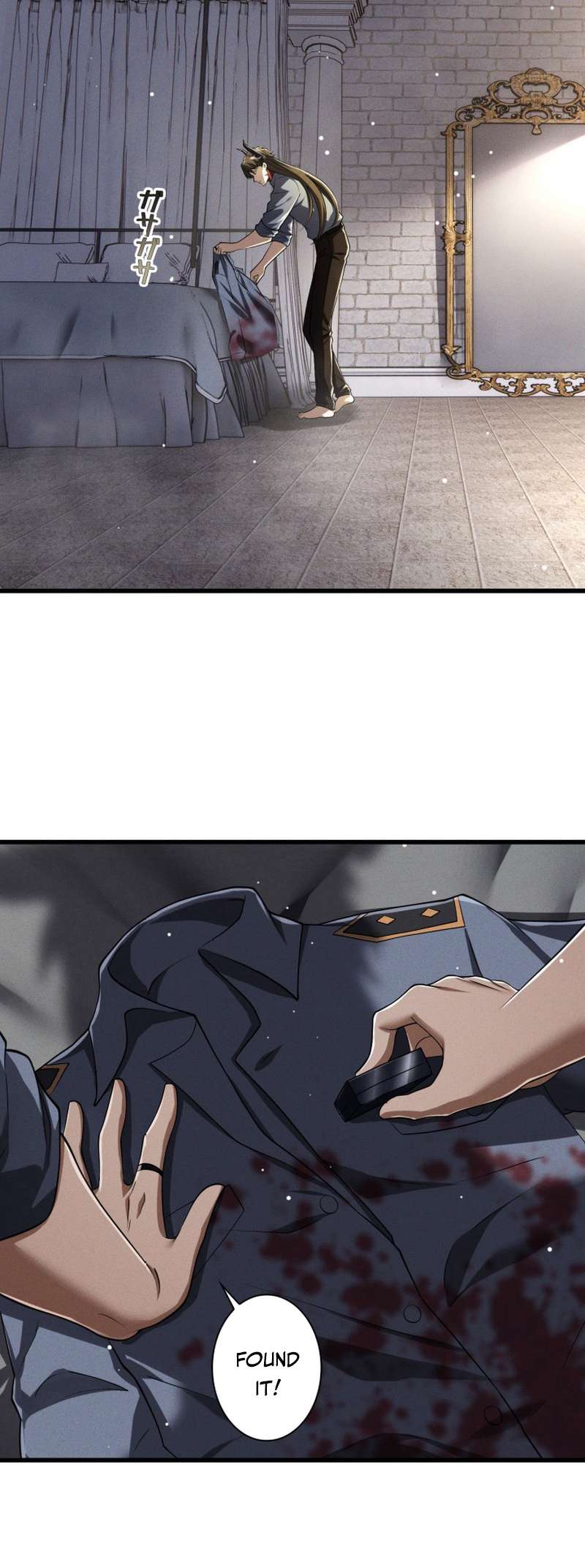Page 37 of Chapter 19