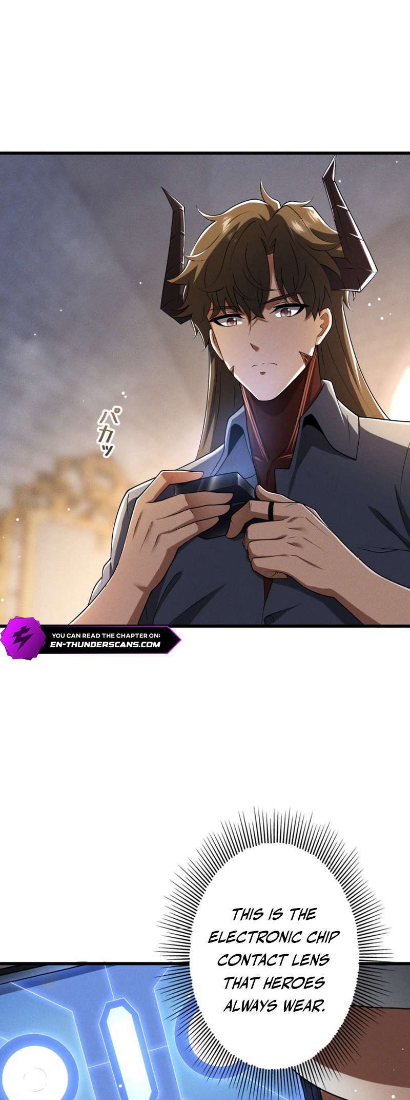 Page 38 of Chapter 19