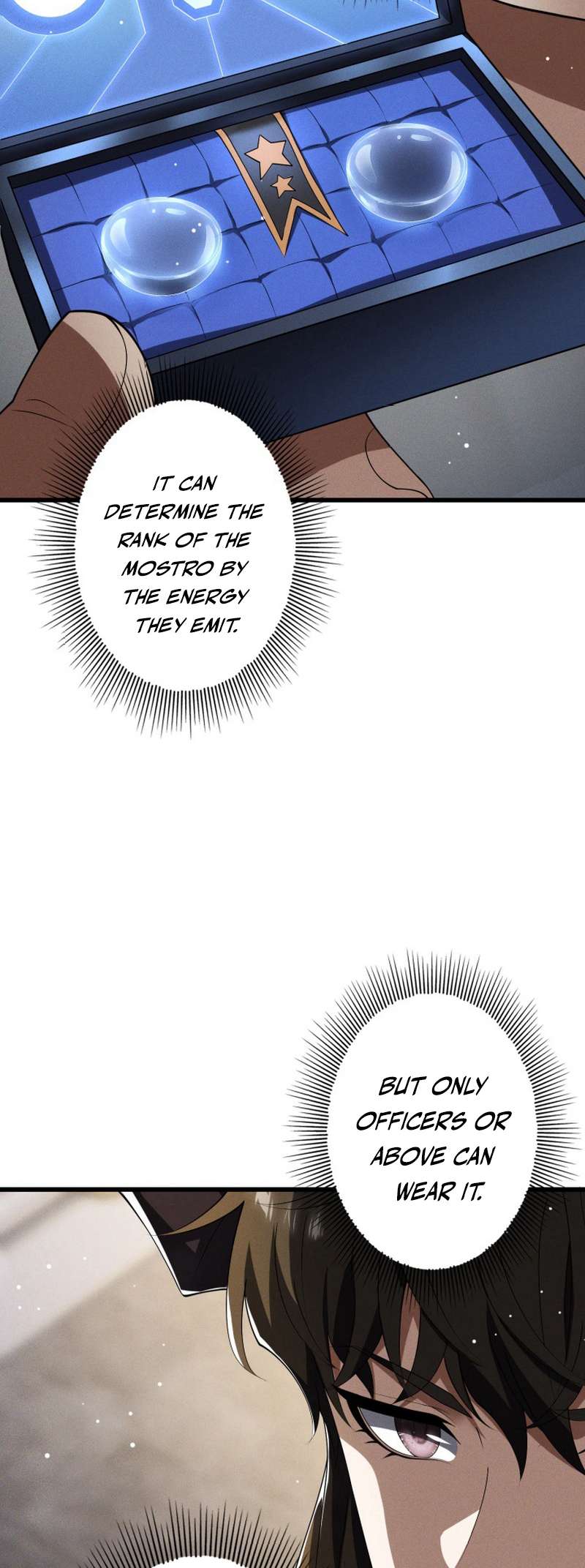Page 39 of Chapter 19