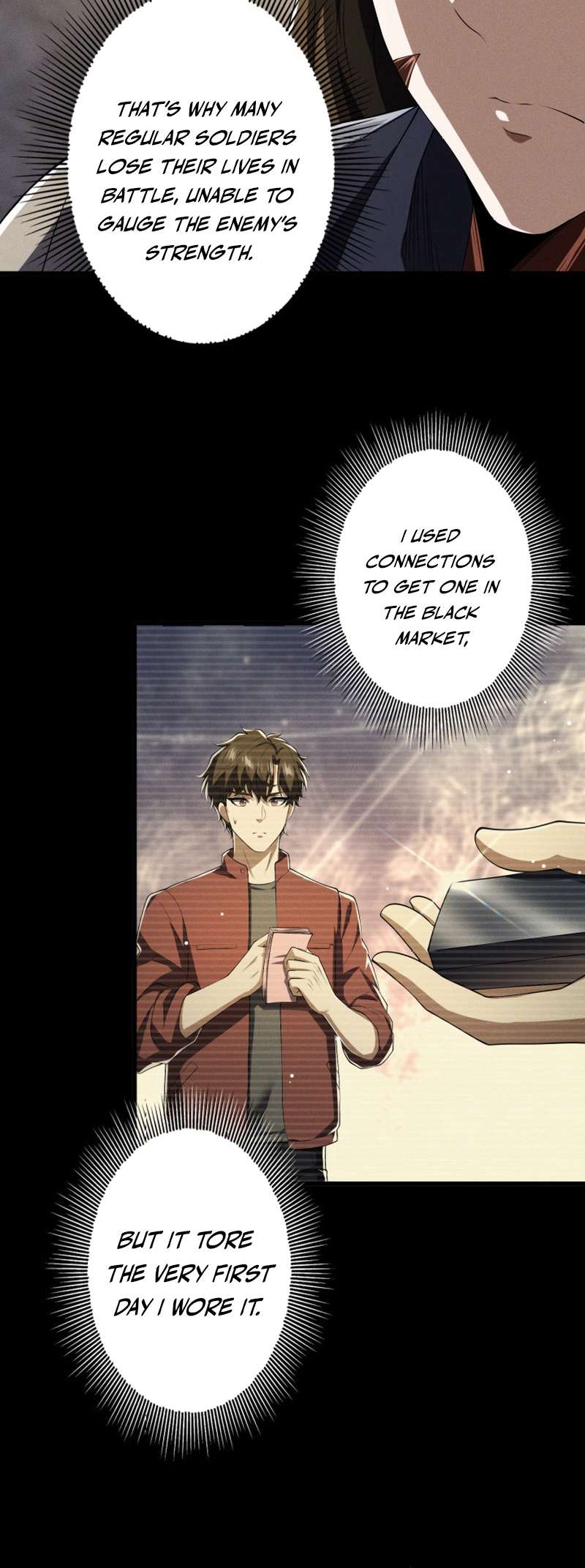 Page 40 of Chapter 19