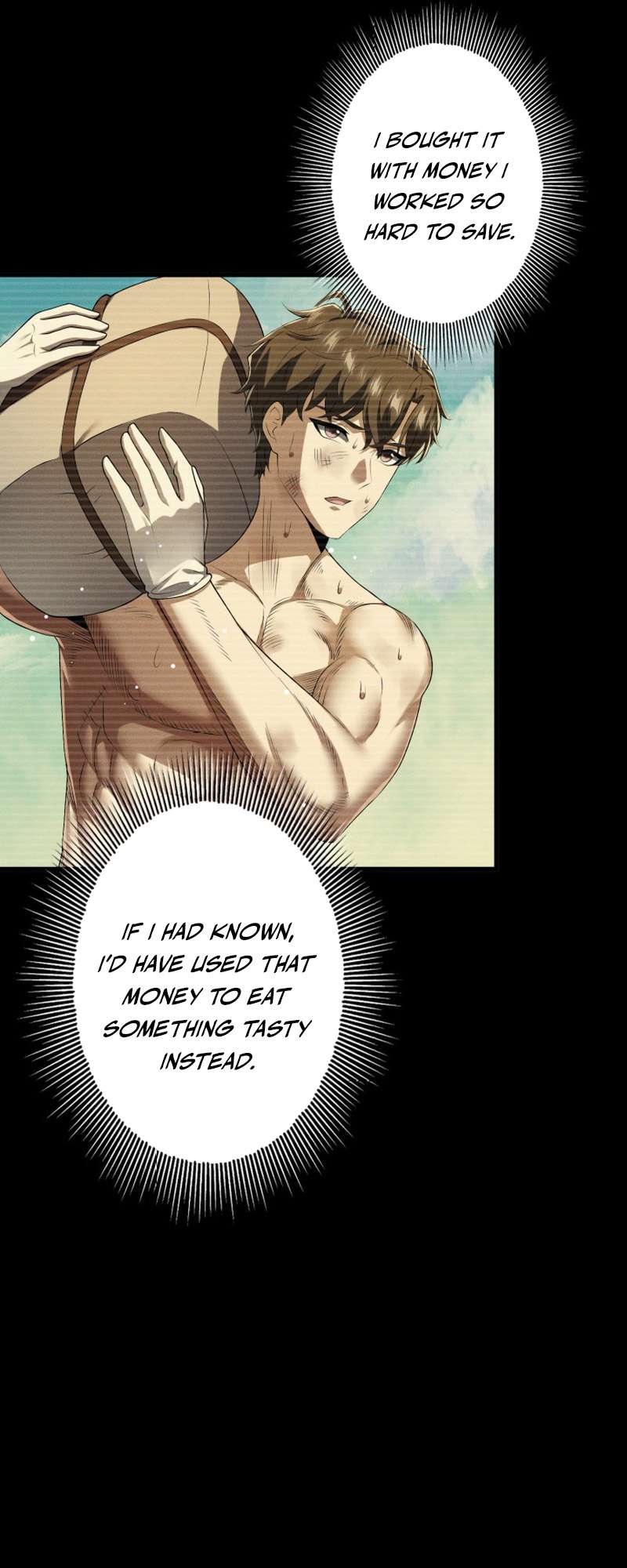 Page 41 of Chapter 19