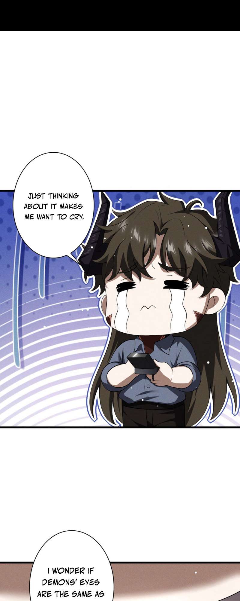 Page 42 of Chapter 19