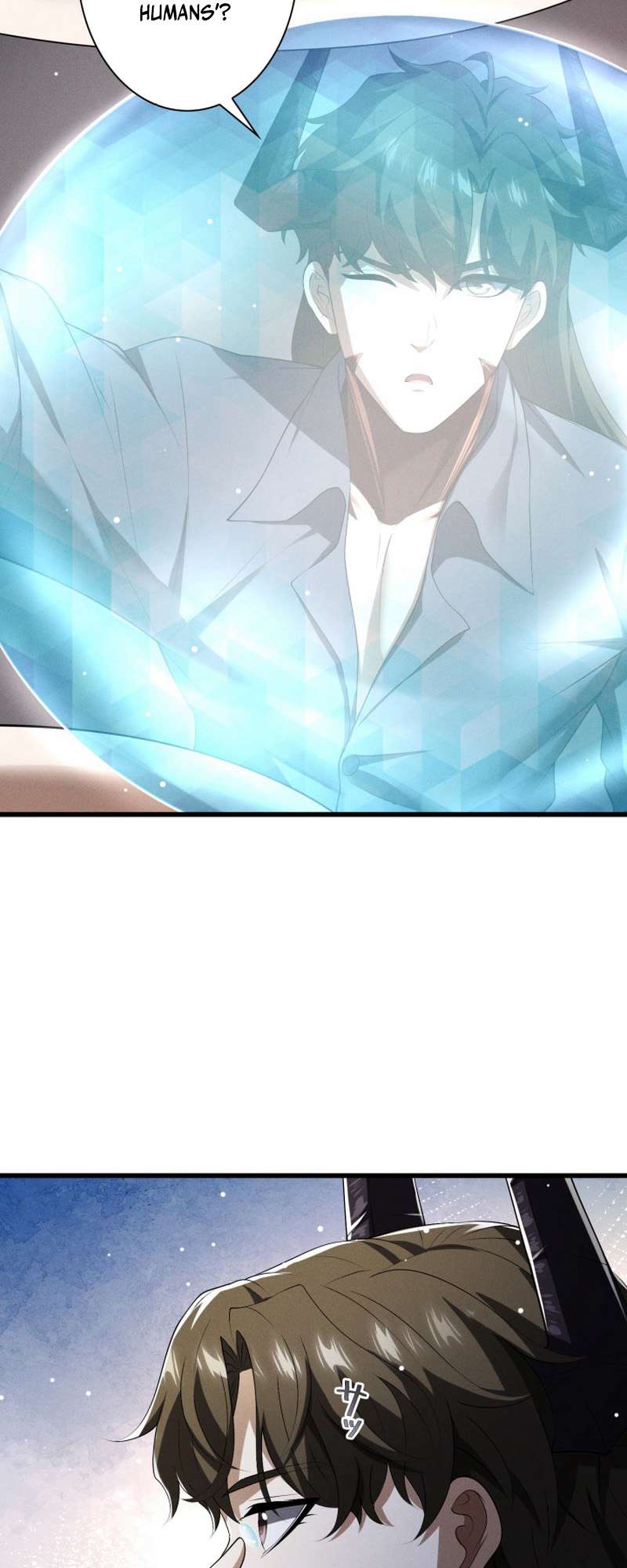 Page 43 of Chapter 19