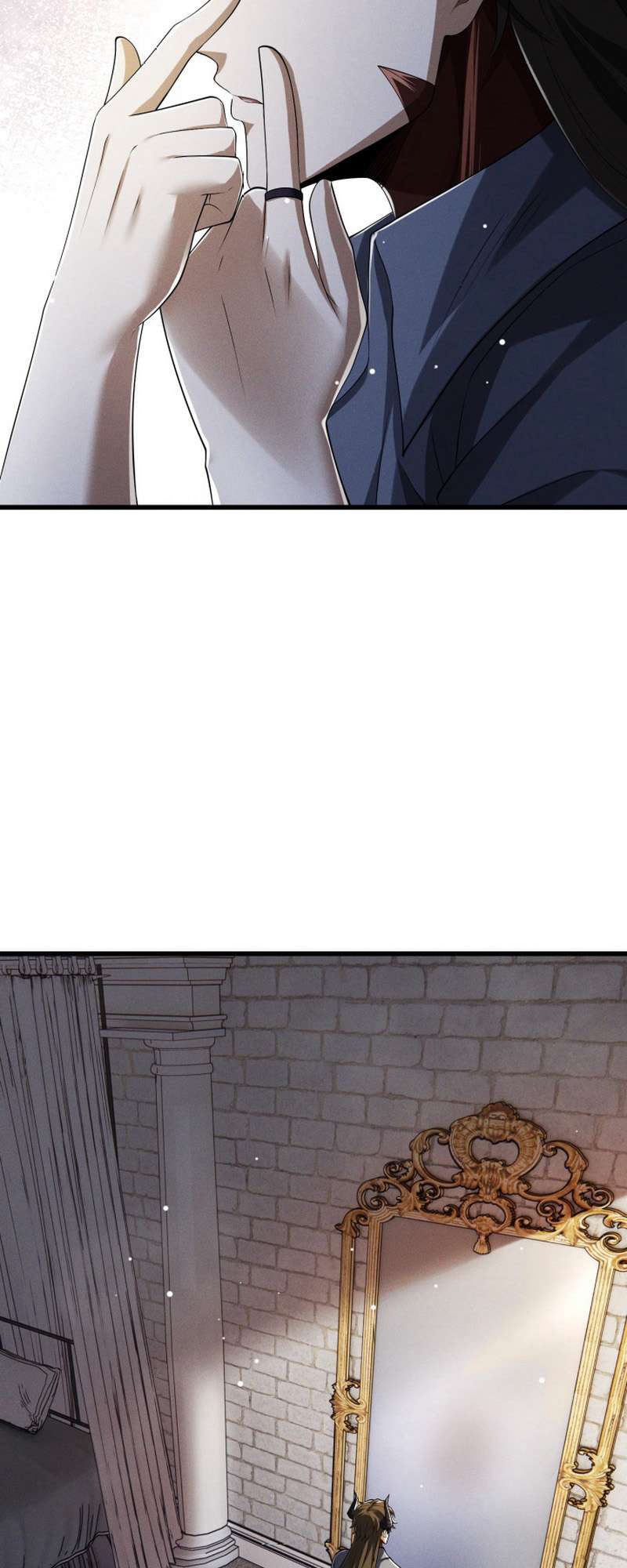 Page 44 of Chapter 19