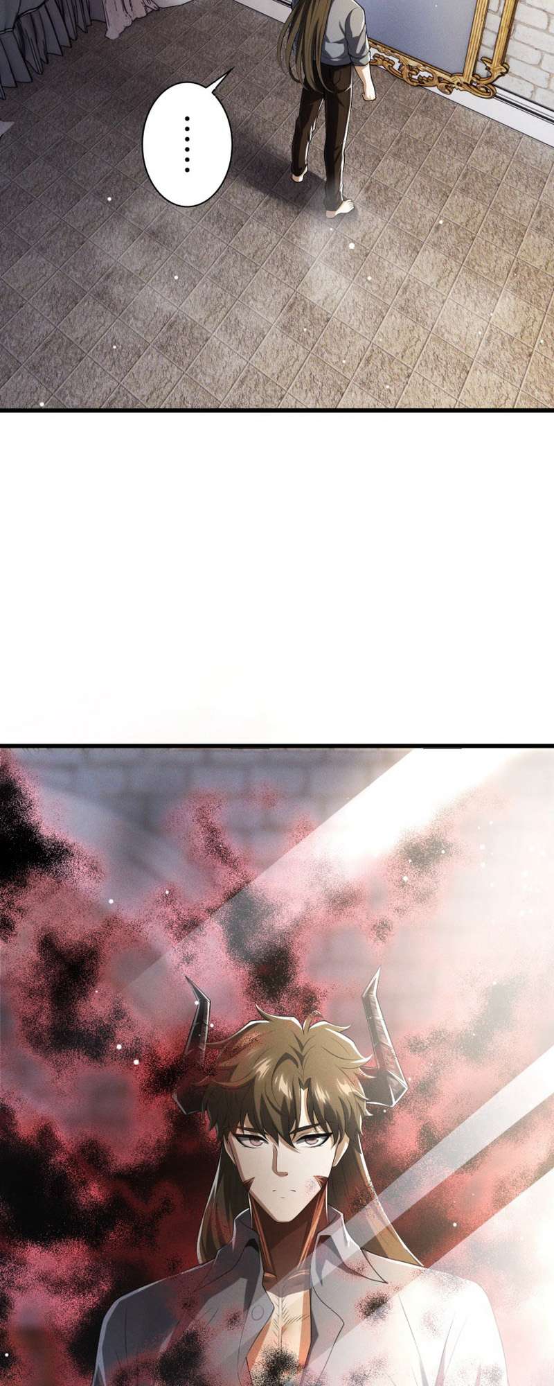 Page 45 of Chapter 19