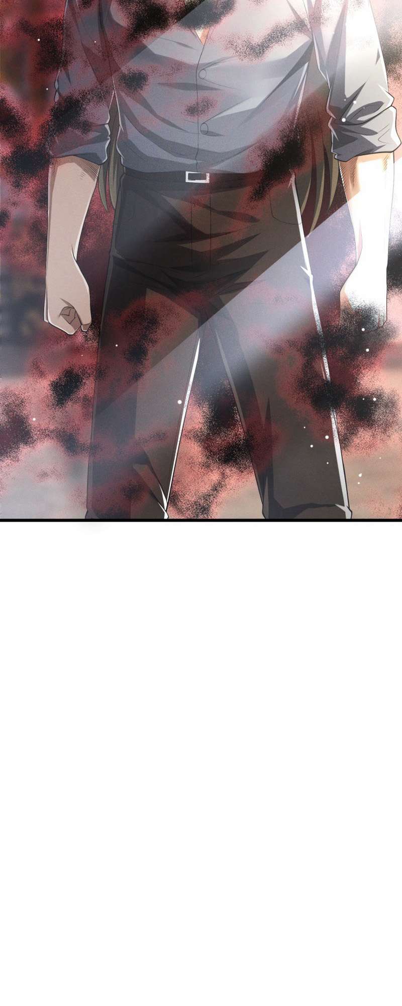 Page 46 of Chapter 19