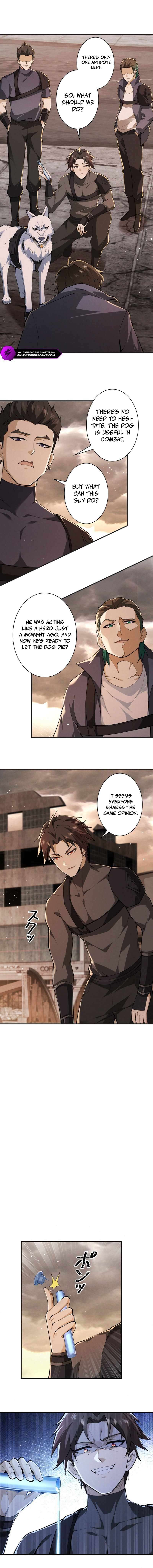 Page 2 of Chapter 2