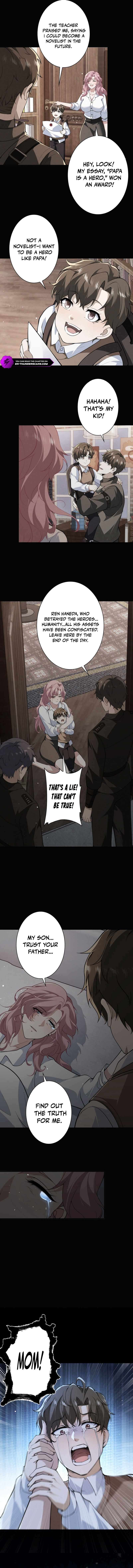 Page 7 of Chapter 2
