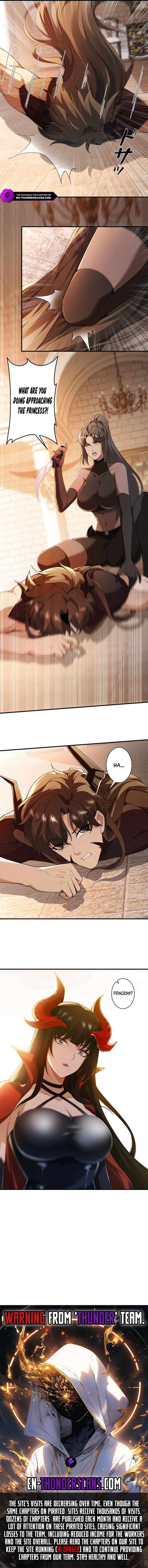 Page 8 of Chapter 3