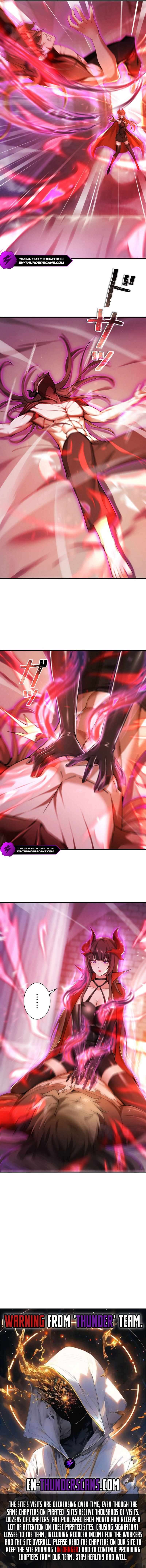 Page 7 of Chapter 4