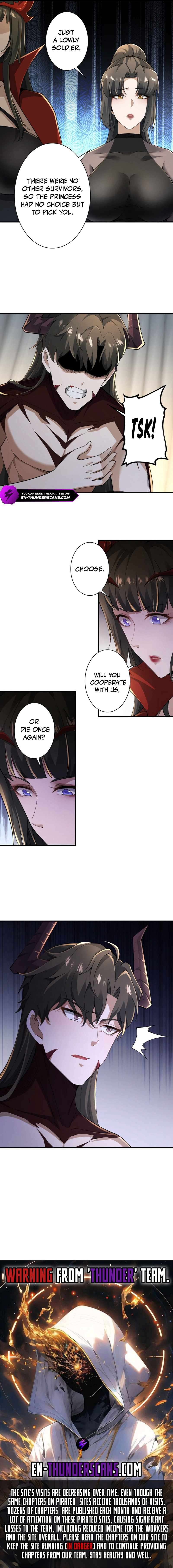 Page 7 of Chapter 5